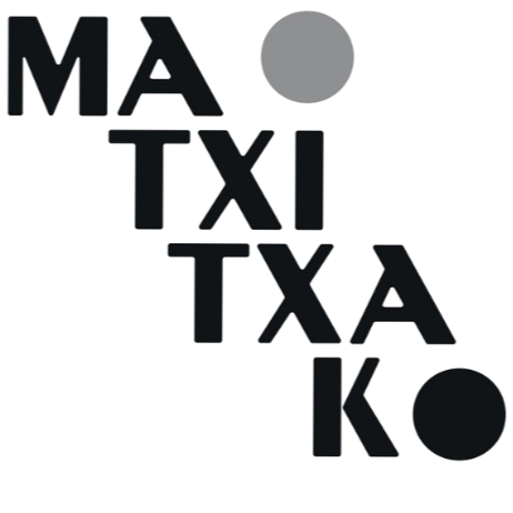 Matxitxako